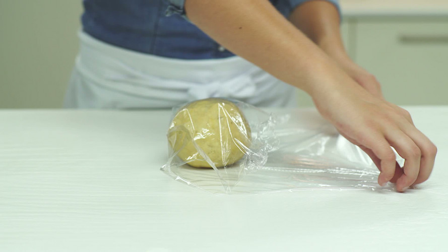 Spinnenwebkoekjes Stap 3.mp4