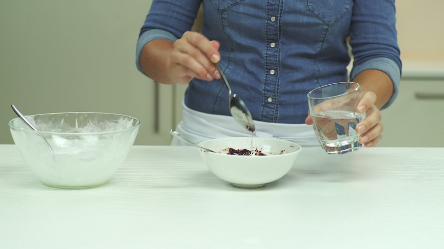 Spinnenwebkoekjes Stap 12.mp4