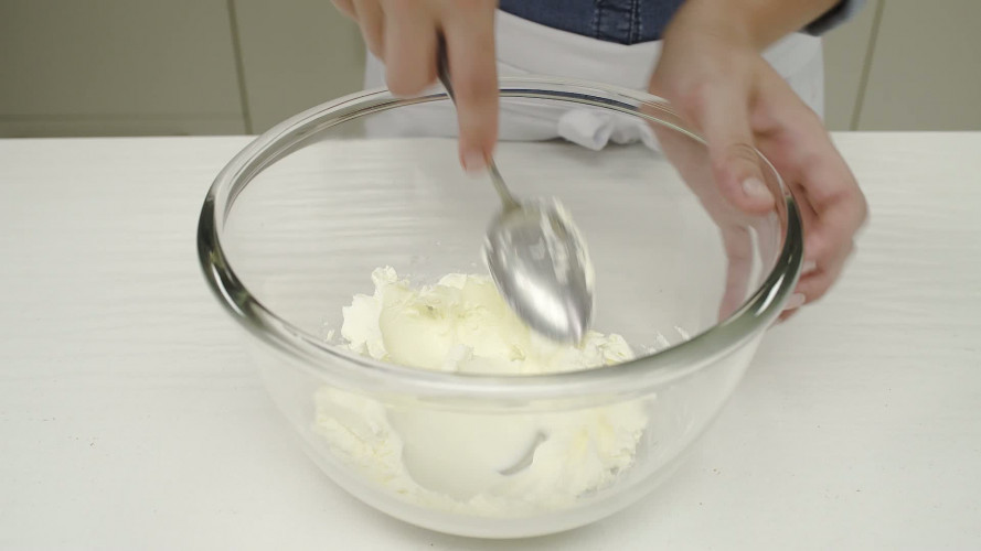 Sinterklaastaart Stap 7.mp4