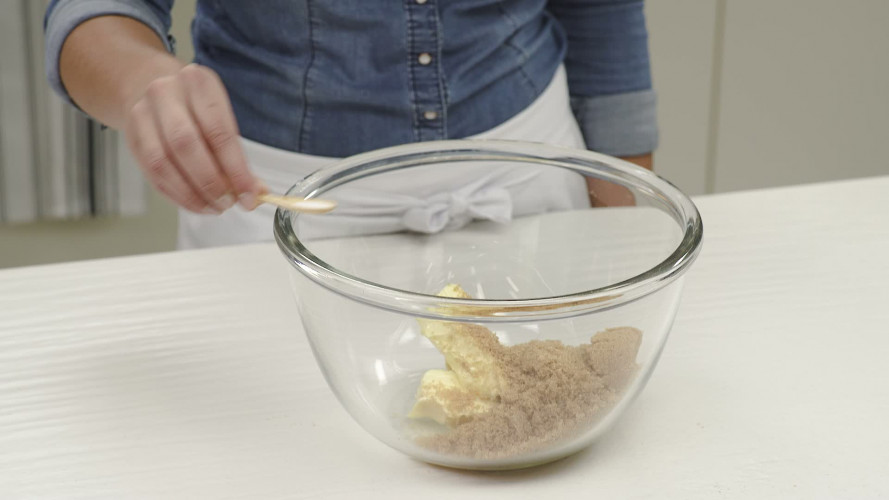 Sinterklaastaart Stap 2.mp4