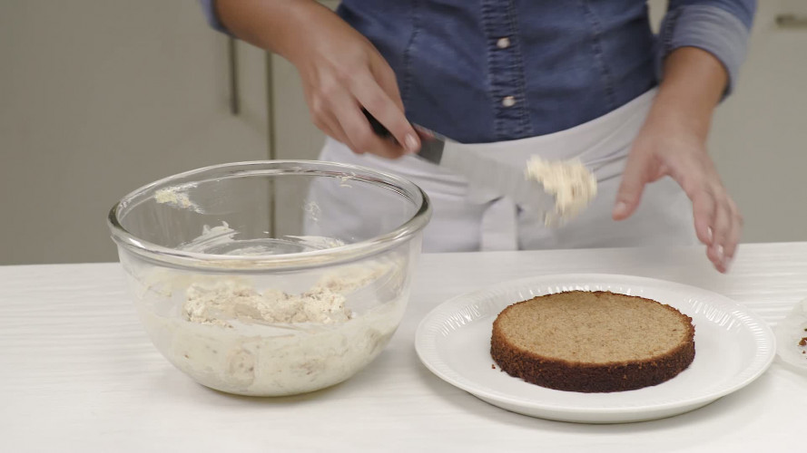 Sinterklaastaart Stap 9.mp4