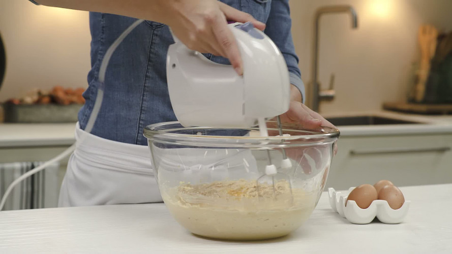 Sinterklaastaart Stap 3.mp4