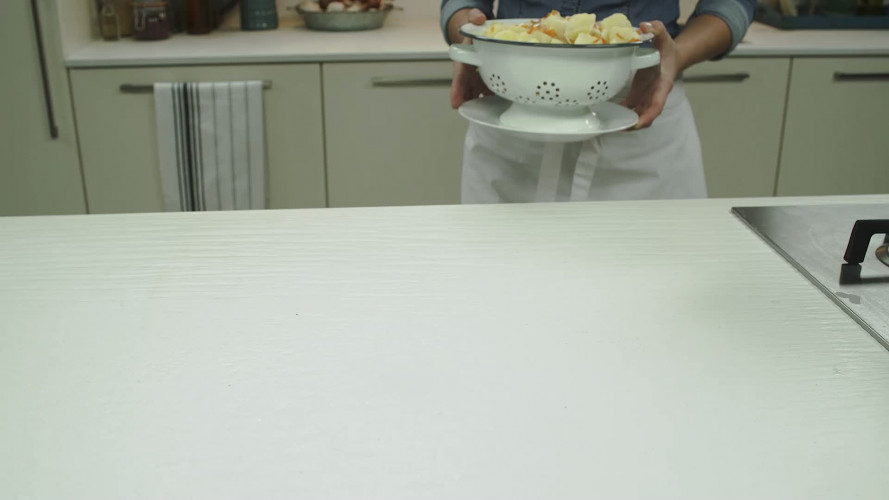 Stoofvlees met Trappist en specerijen Stap 7.mp4