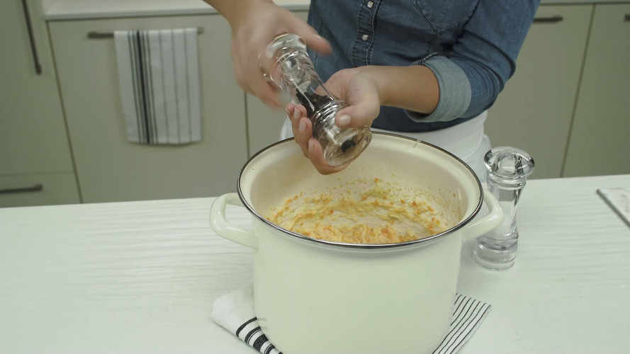 Stoofvlees met Trappist en specerijen Stap 8.mp4