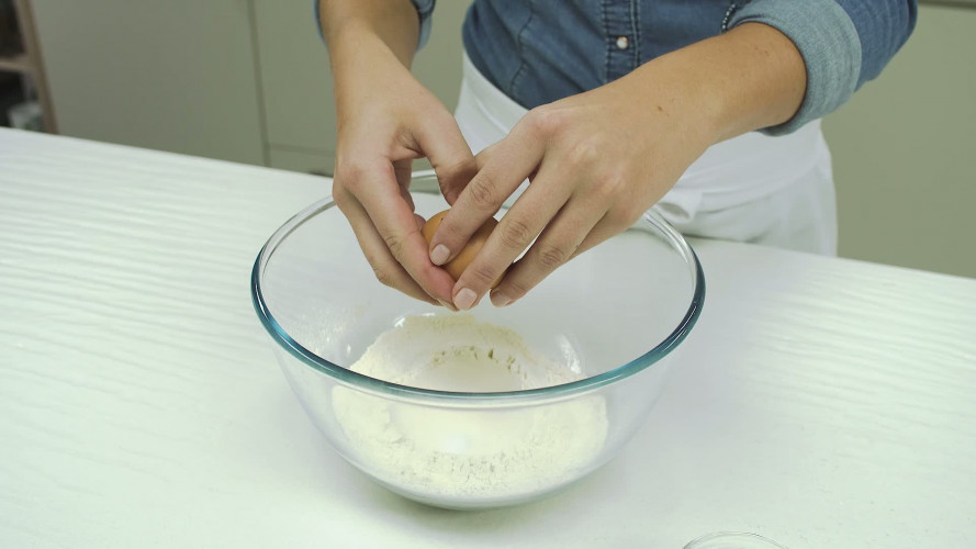 Appelbeignets Stap 1.mp4