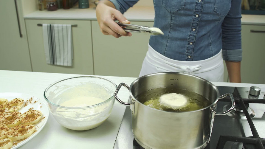 Appelbeignets Stap 8.mp4