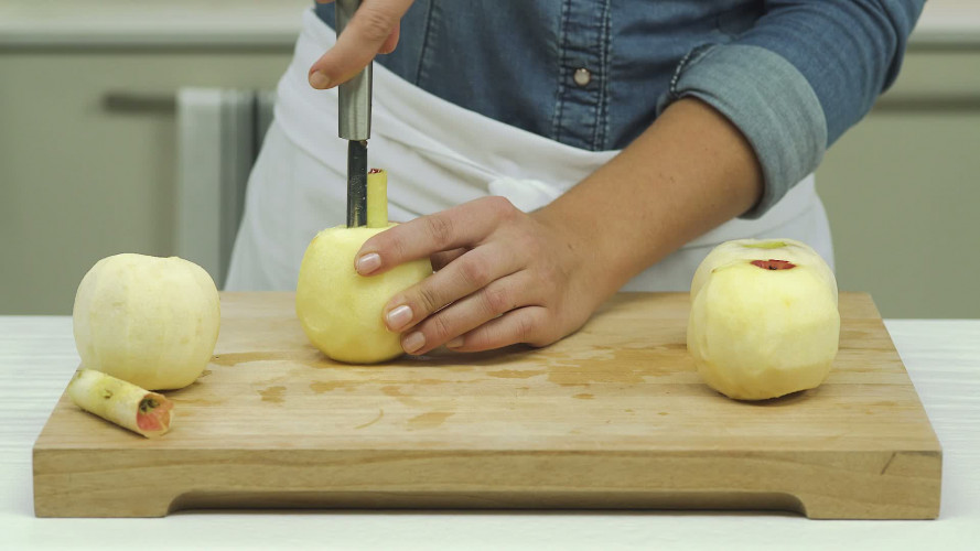 Appelbeignets Stap 6.mp4