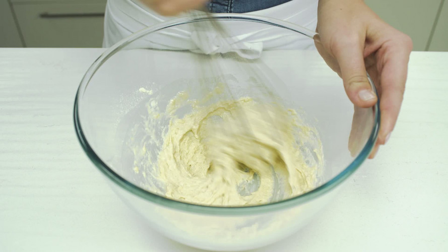 Appelbeignets Stap 2.mp4