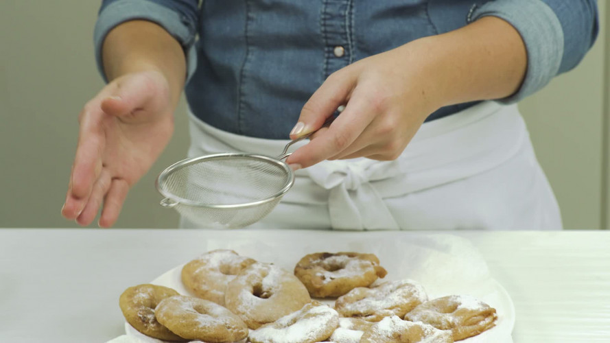 Appelbeignets Stap 9.mp4