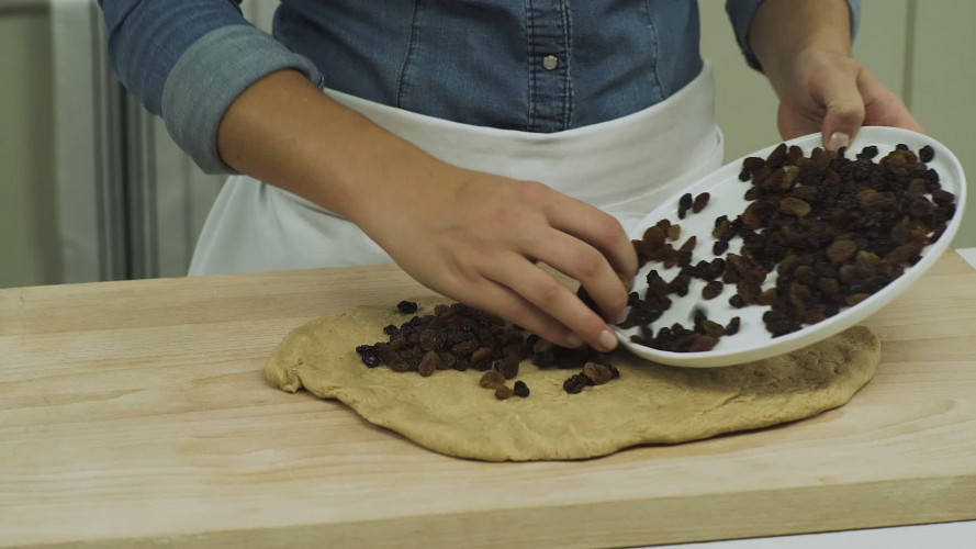 Feeststol Stap 10.mp4