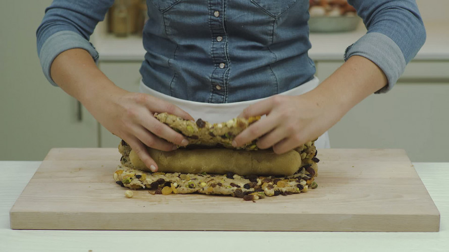 Feeststol Stap 12.mp4