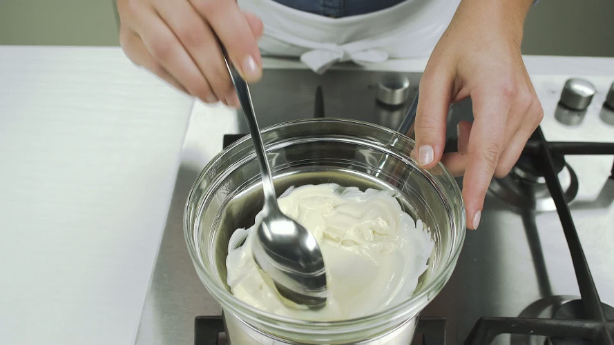 Gou­den tul­band Stap 11.mp4