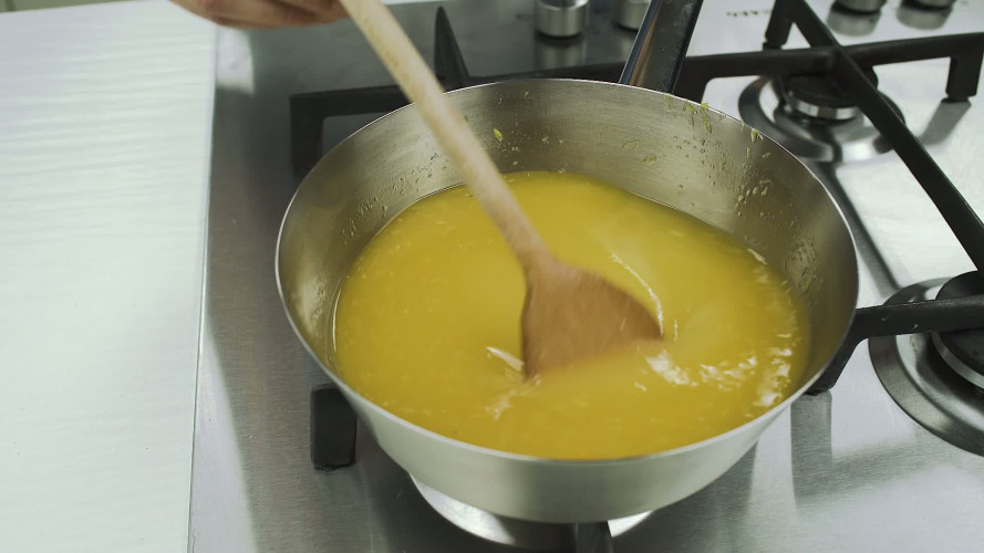 Gou­den tul­band Stap 7.mp4