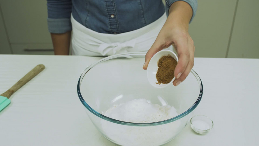 Feeststol Stap 2.mp4