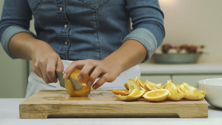 Gou­den tul­band Stap 6.mp4