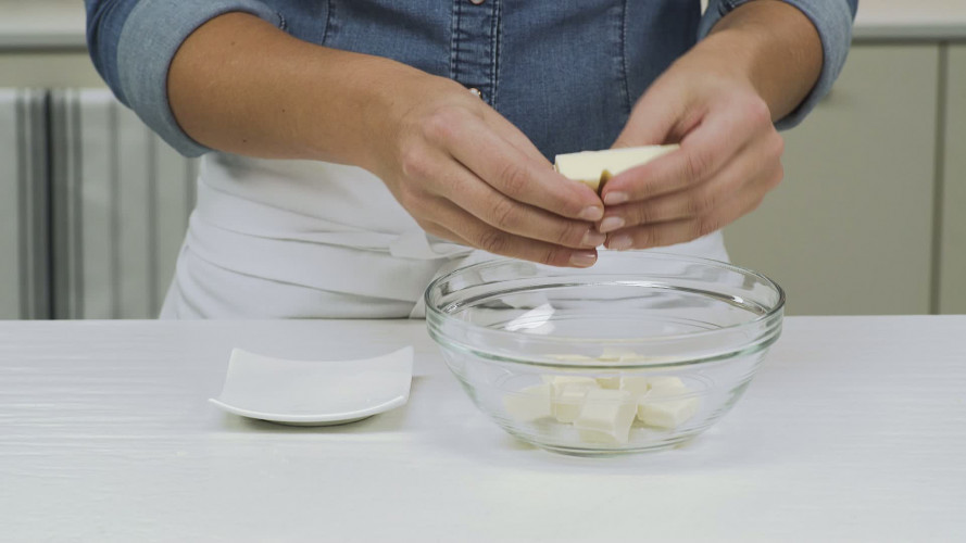 Gou­den tul­band Stap 10.mp4