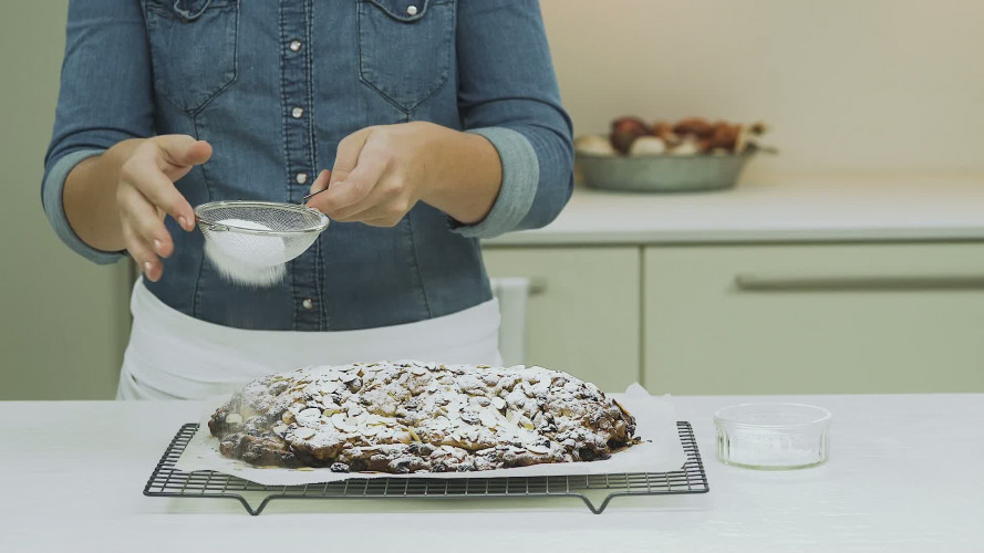 Feeststol Stap 17.mp4