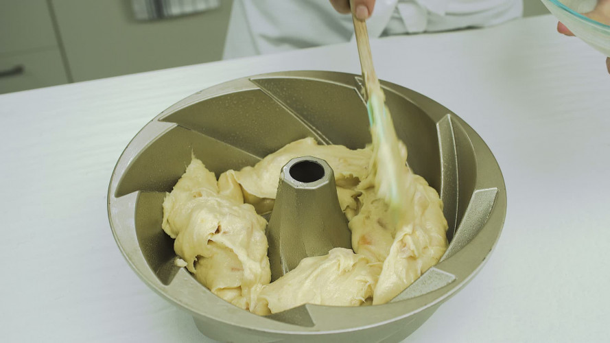 Gou­den tul­band Stap 5.mp4