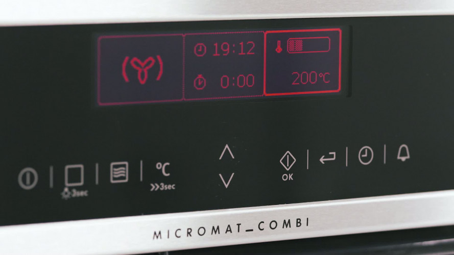 Risotto noten pasteitjes met paddenstoelen Stap 6.mp4