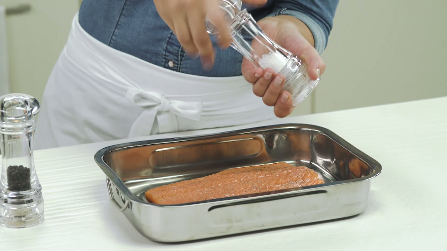 Zalm met kruidenkorst Stap 5.mp4