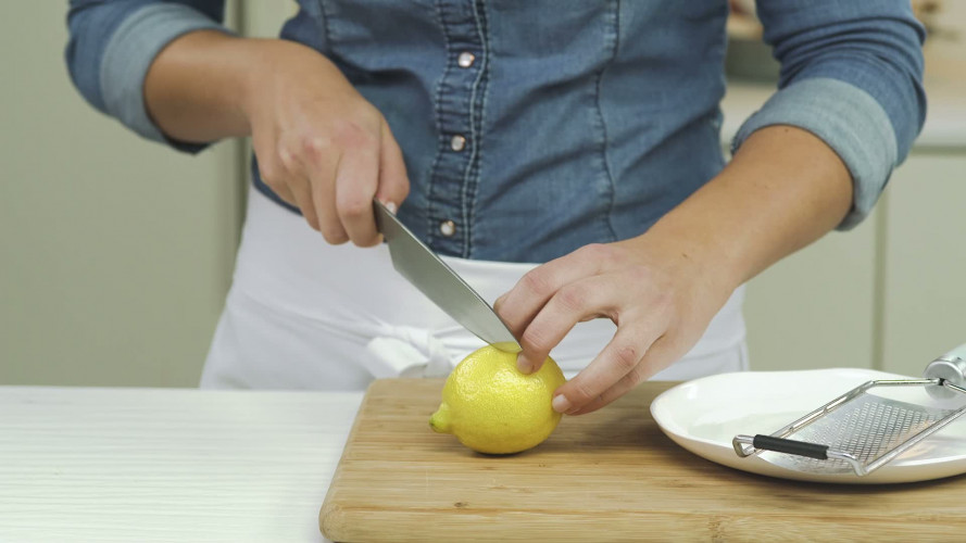 Zalm met kruidenkorst Stap 2.mp4