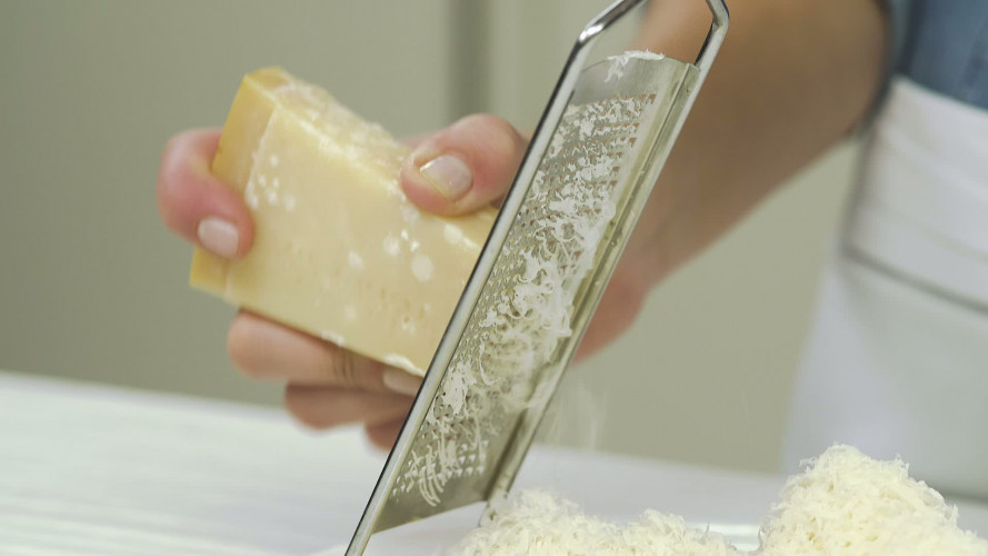 Risotto noten pasteitjes met paddenstoelen Stap 5.mp4