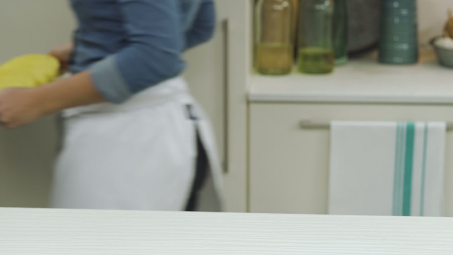 Tacos met pittige biefreepjes en bonen Stap 8.mp4