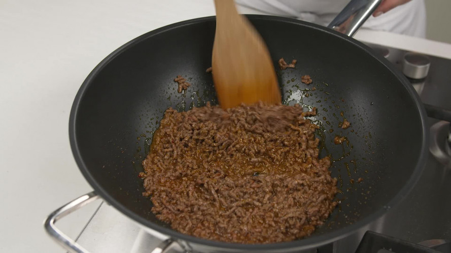 Koreaanse bibimbap Stap 5.mp4