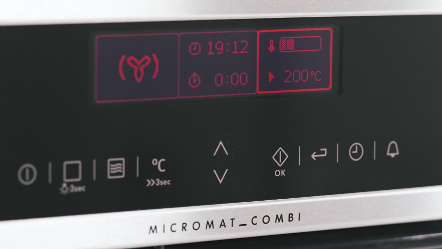 Tex-mexsalade met ovengeroosterde zoete aardappel Stap 1.mp4