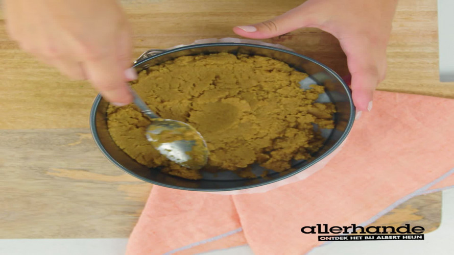 Mermaid Cheesecake 1x1