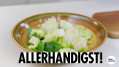 Allerhandigst prei wassen