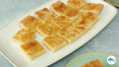 Boterkoek