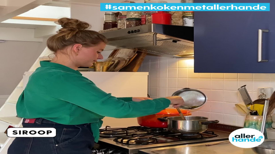 #samenkokenmetallerhande - pasteis de nata
