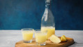 Gembershot maken
