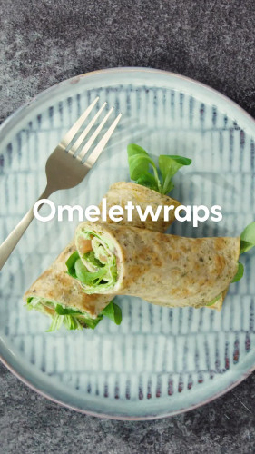 Omeletwraps_R1190206