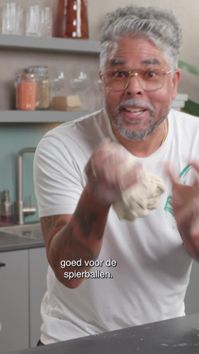 Rotiplaat van London Loy