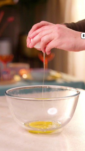 Croissantbrood compilatie