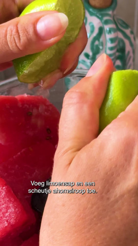 Crispy caprese sandwich