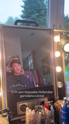 Kerstvragen AH07 Creators